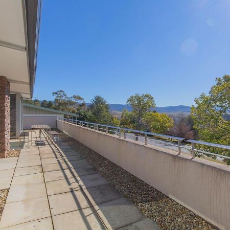 Edge 7 16 Cyde Street Villa Jindabyne Exterior photo