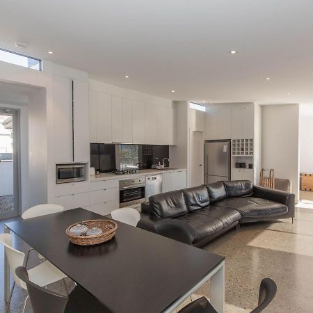 Edge 7 16 Cyde Street Villa Jindabyne Exterior photo
